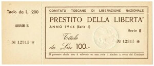 100 ���� �R�� �}�g���X �v���X�e�B�g ���x���^ �R�~�^�[�g �g�X�J�[�m ���x���c�B�I�[�l 1944 qFDS