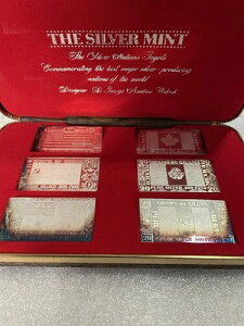 Vo[~gZbg 6  .999 t@CVo[ 20 Oo[ č LVR Ji_ \A