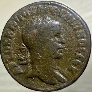 �c���c��t�B���b�v2�� 247-249�N �e�B�P ���[�}�_�a �A���e�B�I�L�A �~���g �f���炵���f�B�e�[��