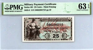 V[Y481A25Zg3RxiMPCjPMG 63 EPQsbNS833-3