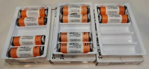 2007N S10 P&D 50BNH[^[d čǔs CI~OB AC_zB ^iB VgB ^B