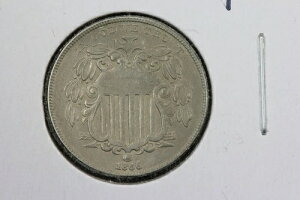 1866 V[h jbP XF 43I3