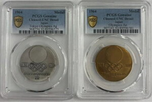 1964NIsbNLO_2Zbg PCGSF