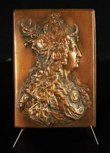 pǂ̃ptbg̃vWFNgA1970NAԂɏԂC14A10 cm