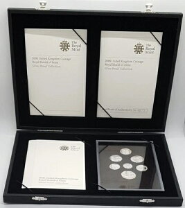 2008N p  7Zbg Vo[ v[tRNV COA