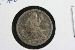 1837N V[ebh oeB n[t_C m[X^[Y oGeB VF 42AH