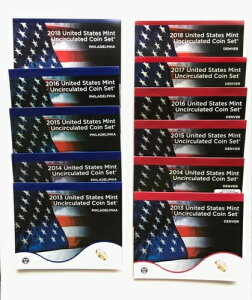 AJǔs̖ʃRCZbgi2013-2018Nj11Zbg