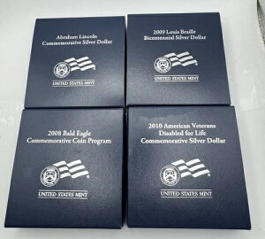 čǔs 90% LOv[t 4Zbgij