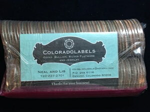 ACNE_[Y 100Zbg 1971-1978N ʏ픭s & 200NLO 1h AC[n[