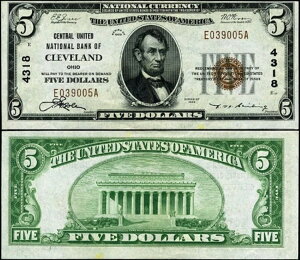 N[uh OH-InCI 5 h 1929 T-1 s Ch #4318 Zg iCebh NB Choi