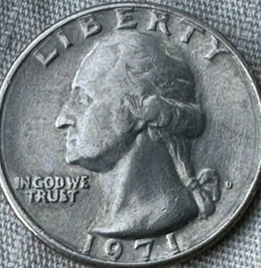 1971NuDvVgNH[^[A~g}[NLς݁ADDON[YAMAG[RC