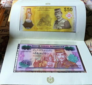 ulC 50A25A3AUNCAtH_[t 2017A25-1992