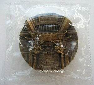  2014 EY k̋{ ^J_ 70mm S2