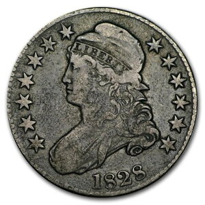 1828�N ���� �n�[�t�_���[ VF (�X�N�G�A2�A�X���[��8�A���[�W���b�g��)