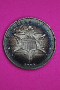 ���R�ȐF������1862�N���g����3 3�Z���g��� 1097�N�{���ۏ�