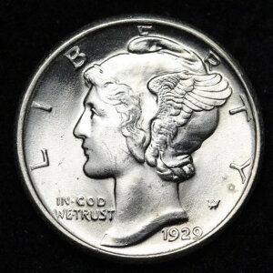 1929�N FSB �}�[�L�����[ �V���o�[ �_�C�� �W�F�� BU *������* MS E590 ZSMC