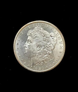 1880-S ���[�K����݁A���ɗǍD�ȏ�ԁiOBV/REV�j�AGem BU++ �v���[�t���C�N�ibinB9447XR�j