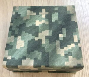 Vg~JG - 10 tj ENCi 2024 (Vo[ 999A1IX) sNZA~^[