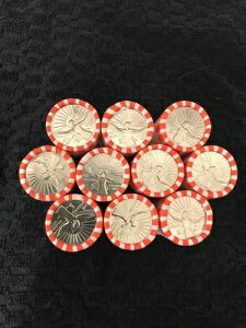 2022-D }EAWFE NH[^[[ BU \B10ZbgBI