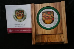 �C�X���G�� 1992�N �J���j�I�b�g �V���V���i�E�_�}���� 50mm 60g ���� ���ƃ��_��+��+�ۏ؏�