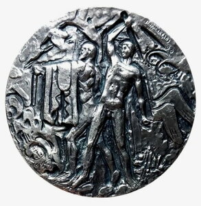 MV 1975 999 ⃁_ \NEQ IO514N `LO 3DA[g