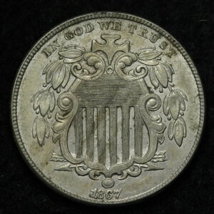 1867 NO RAYS V[h jbP AU++ E199 AUBK