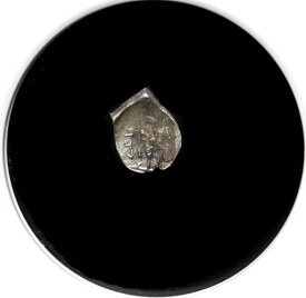 【極美品/品質保証書付】 アンティークコイン モダンコイン [送料無料] ユダエア、Yehud。紀元前294年以降、プトレマイオスI.シルバー1/4オボル、NGCファイン JUDAEA, Yehud. Ptolemy I, After 294 B.C. Silver 1/4 Obol, NGC Fine