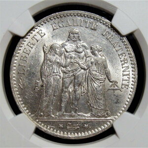 フランス 貨幣 5フランの人気商品・通販・価格比較 - 価格.com