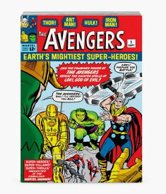 【極美品/品質保証書付】 アンティークコイン モダンコイン [送料無料] Comix Marvel Avengers＃1 1オンスシルバーコインNiue 2023 COMIX Marvel Avengers #1 1oz Silver Coin Niue 2023