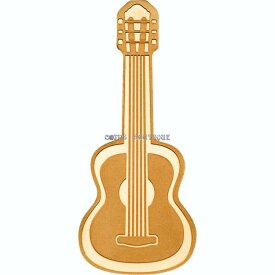 【極美品/品質保証書付】 アンティークコイン モダンコイン [送料無料] 2022ギターハーフグラムゴールドコインパラオ 2022 Guitar half gram gold coin Palau