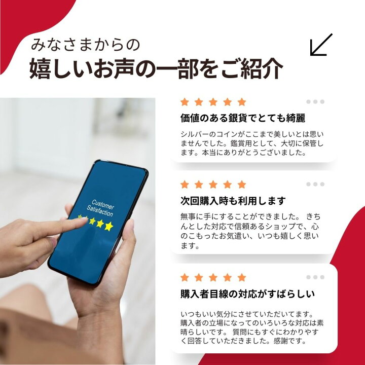 楽天市場】???? ニウエ 2025 愛は尊い ? コンゴウインココイン 1オンス 