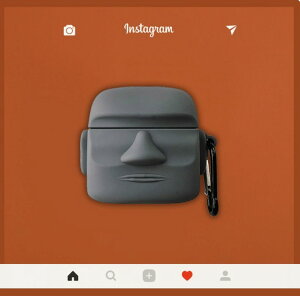 AC AirPods pro3 P[X C[X^[̐ΑACAirPods pro3  Apple Bluetooth CXCz Jo[ VR