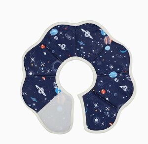 F GUxXJ[ L  \tg EL ɂႤ GUxXJ[