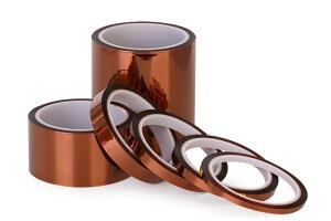 |C~h≏ϔMe[v (10mmA30m) dq GbWRlN^ES[htBK[̕ی