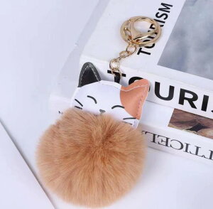 yJoԂ̃L[Ɂz L ttс@L[O t@[  |PbgTCY L[z_[ t@bV  v[g t@bVANZT[ fC[ANZ L[`F