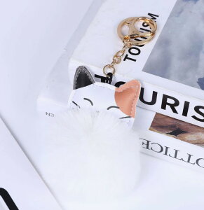 yJoԂ̃L[Ɂz L ttс@L[O t@[  |PbgTCY L[z_[ t@bV  v[g t@bVANZT[ fC[ANZ L[`F