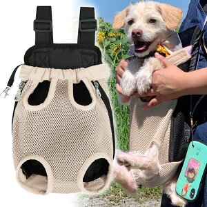 R  XO bV ybg s  L[obO  U@sNjbN|[^u  2WAY X|[eB[@hbOXO Ђ V_[ bN ob