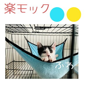 11܂Ń|Cg3{^ ܂ĈS L nbN lR 炩 Vv LѐL P[W Œ ֎q I[V[Y ݂艺 ttbN XibvtbN Jri ې􂢉 xbh 