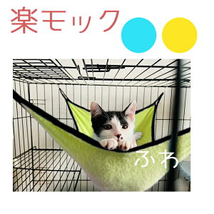 ܂ĈS L nbN lR 炩 Vv LѐL P[W Œ ֎q I[V[Y ݂艺 ttbN XibvtbN Jri ې􂢉 xbh 芴@RDt