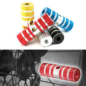 ] nuXebv yO 2{ Zbg M K[h y MB }EeoCN [hoCN A~jE A~ X^CbV It[hyO yʃyO BMXyO 7cm K[h