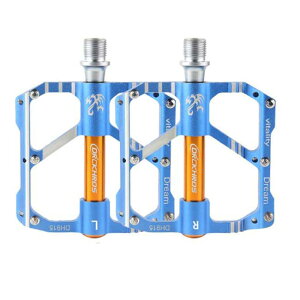 HAG-r �A���~ �y�_�� ���]�� ���[�h�o�C�N �x�A�����O3���� �N���������y�_���� BMX �X�|�[�c�y�_�� �}�E���e���o�C�N �ϋv�� �������y�_�� �X�^�C���b�V�� �V�[���h�x�A�����O �A���~���y