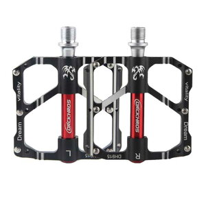 HAG-r A~ y_ ] [hoCN xAO3 Ny_ BMX X|[cy_ }EeoCN ϋv y_ X^CbV V[hxAO A~y