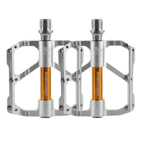 HAG-r A~ y_ ] [hoCN xAO3 Ny_ BMX X|[cy_ }EeoCN ϋv y_ X^CbV V[hxAO A~y