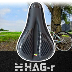 29日までポイント3倍／ ロードバイク 自転車 サドルカバー MBX サドル 対応 スポーツ マウンテンバイク クッション 摩耗防止 衝撃吸収 街乗り フィットネス 防水 ジェルパッド 疲れにくい レース カジュアル お尻クッション PU防水