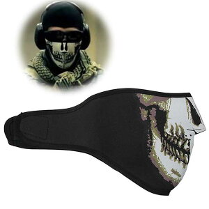 XJ }XN n[t [ ToQ[ S[Xg oCN Xm{ ~^[ n[t}XN I[goC