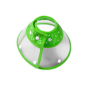 ƌv LOVE AEgbg GUxXJ[  \tg _炩 n[tn[t  L  ˂ y ꖜgݗ g ɂ