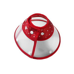 ƌv LOVE AEgbg GUxXJ[  \tg _炩 n[tn[t  L  ˂ y ꖜgݗ g ɂ