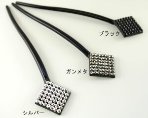 񂴂 O wAXeBbN 炫JbgXg[ XNGA k 1{ 񂴂 { wAXeBbN ͂LL lp H` mg[  ʂ̑܂Ƃߔ Ow