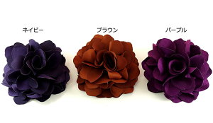 yc2pzt[ RT[W kwANbv ԃ`[t wANbv u[`Nbv  l