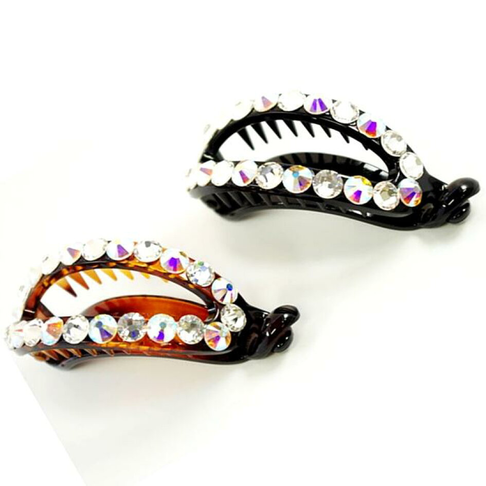 vavvi.com|pimpandhost.com (15 再生可能エネルギー生産システム等の 設計及び安全性評価手法の研究